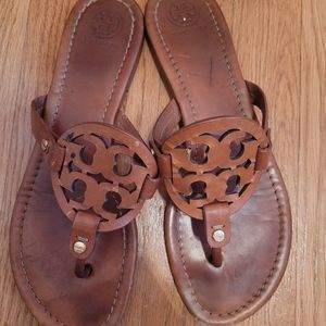 Tory Burch sandals